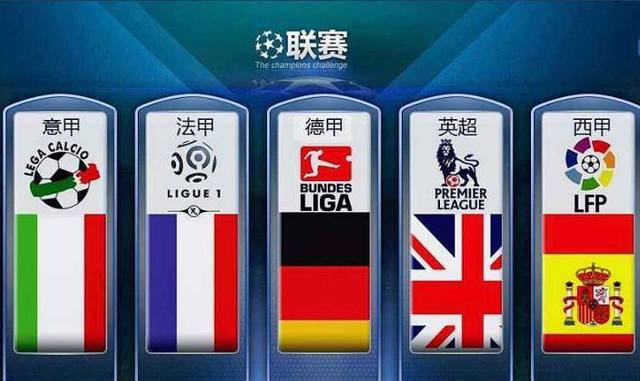 况下的快速